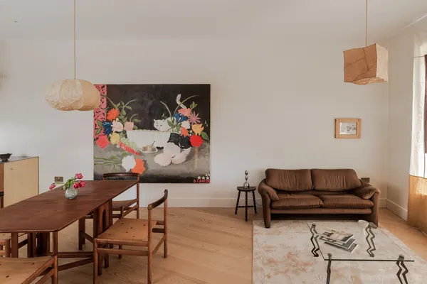 Property listing photo